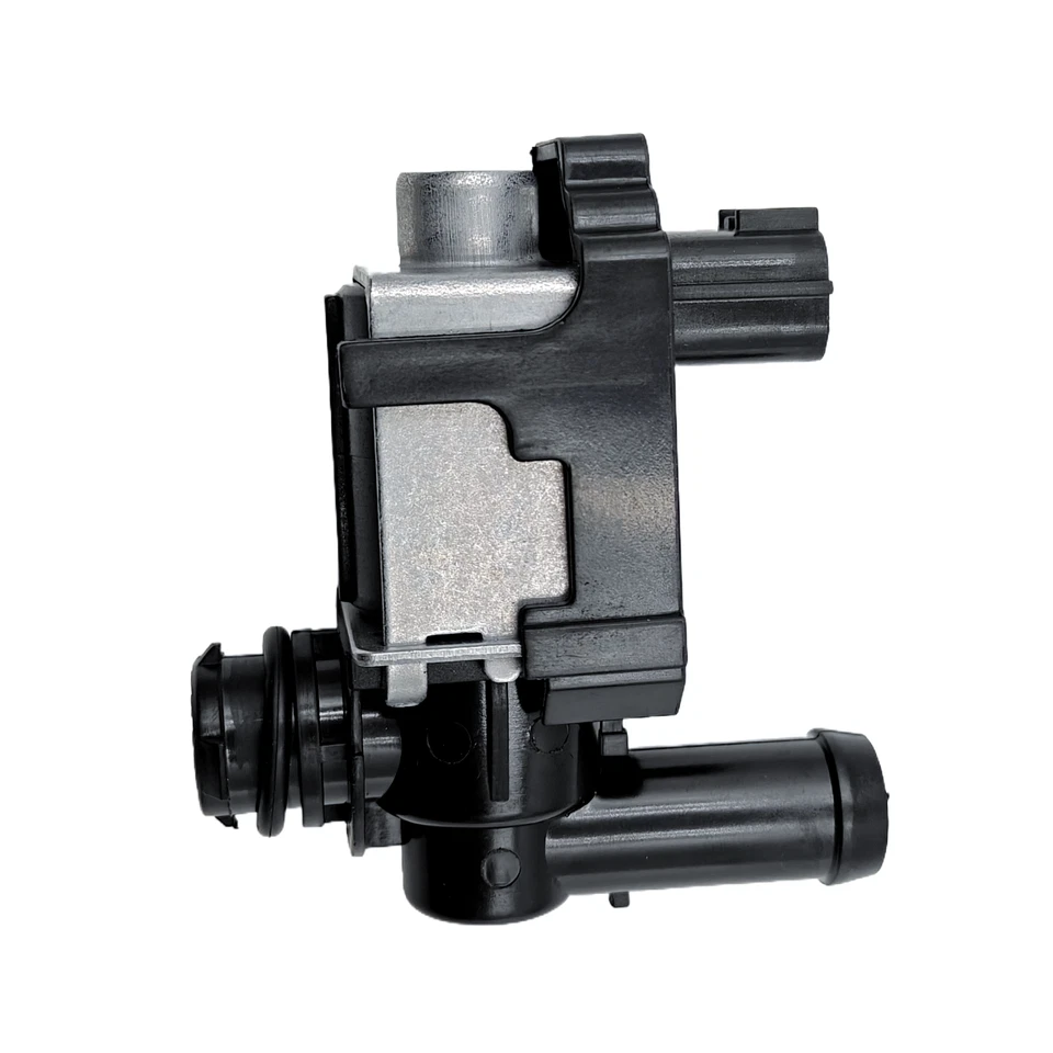 NUEVO-OEM para 2003-2025 NISSAN VÁLVULA DE CONTROL DE VENTILACIÓN 14935-JF02C Número de pieza más nuevo EE. UU. Foto 4 de 4