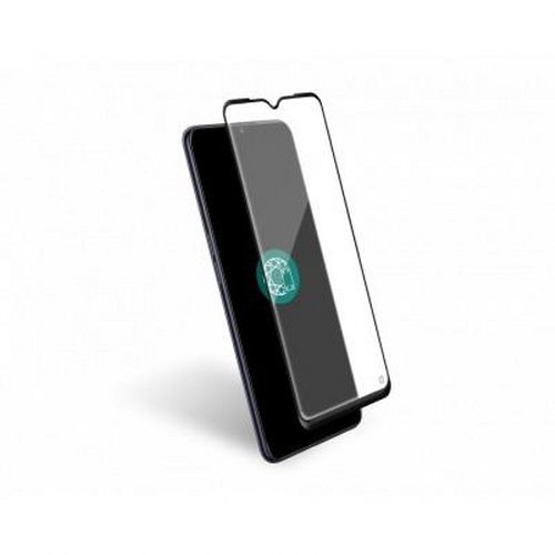 Film Verre Force Glass Oppo Find X2 Lite pour une Utilisation Intensive Sans Traces