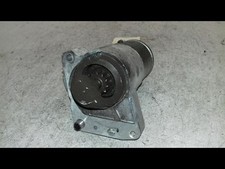 Démarreur Peugeot 207