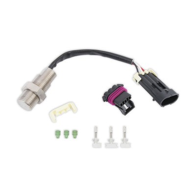 MSD IGNITION Pickup Assy. Hall Effect 3/4-16 UNF- 8278