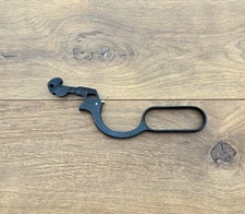 NEW Rossi R92 Heritage 92 Black Finger Lever Trigger Guard .44 Magnum, .45 Colt