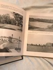 3 CUMBERLAND YEAR BOOKS SHIPPENSBURG PA. STATE COLLEGE 1949,1956,1963 — photo 8