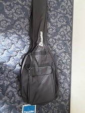 Ibanez SR5AH SUF Electric Bass Guitar w/ Original Case