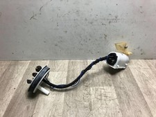 Carburateur Citroen ZX