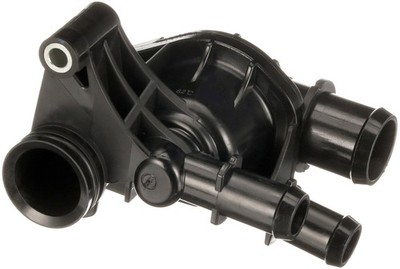 GATES Thermostat Kühlmittel TH67682G1 mit Gehäuse für FORD KUGA 2 DM2 VAN MONDEO