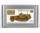1 ONE TAMIYA 26536 1/48 MILITARY MINIATURE COLLECTION FACTORY FINISHED MODEL