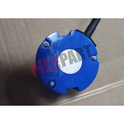 ONE Brand NEW TAMAGAWA Encoder TS5208N8576 OIH48-1024P8-L6-5V *yt