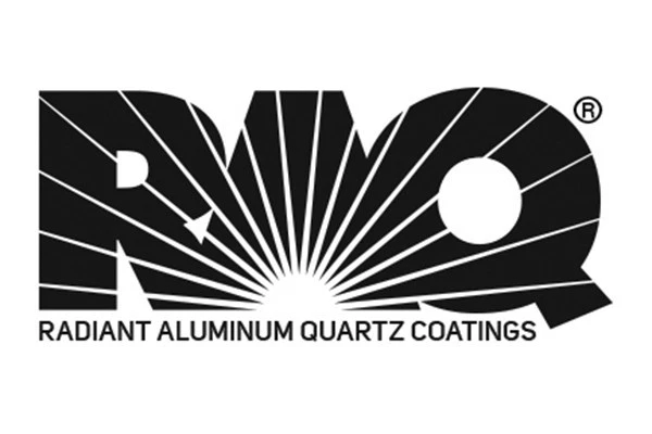 Skywatcher STARQUEST  DX102MC 102mm (4") f/12.7 Equatorial  Cassegrain Telescope - Image 4 of 4