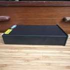Bluesound B100S Network Music Player Black Ethernet USB Optical Line Sub Out — photo 4