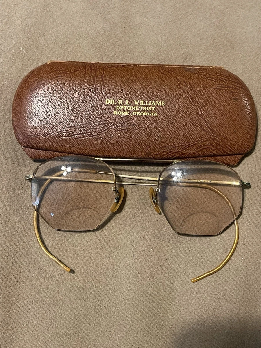 日常1920s 十年复古眼镜| eBay