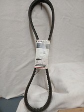 181359C1 CNH BELT