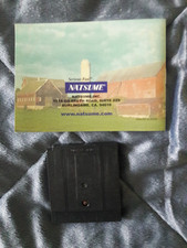 Harvest Moon 2 Game Boy Color Authentic & Tested