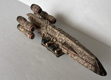 Star Wars X Wing Miniatures Game C-ROC Cruise...