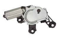 Maxgear 57-0137 Scheibenwischermotor FüR Skoda Hinten 12V