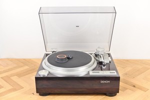 Denon Dp59l | eBay