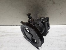 Pompe direction assistée Mitsubishi GALANT
