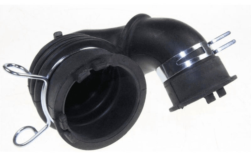 Durite boîte à produits Samsung DC97-14874C pour stopper les fuites