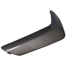 Original Ford Türeinsatz Armlehne 1776036