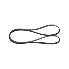 Keilrippenriemen für Smart Forfour 454 | 24129499