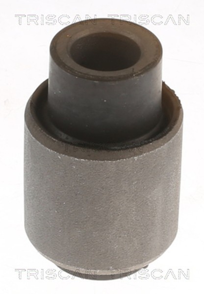 Querlenkerlager Triscan 8500 43859 FüR Hyundai Tucson JM SUV Allrad Crdi LPG VGT-image