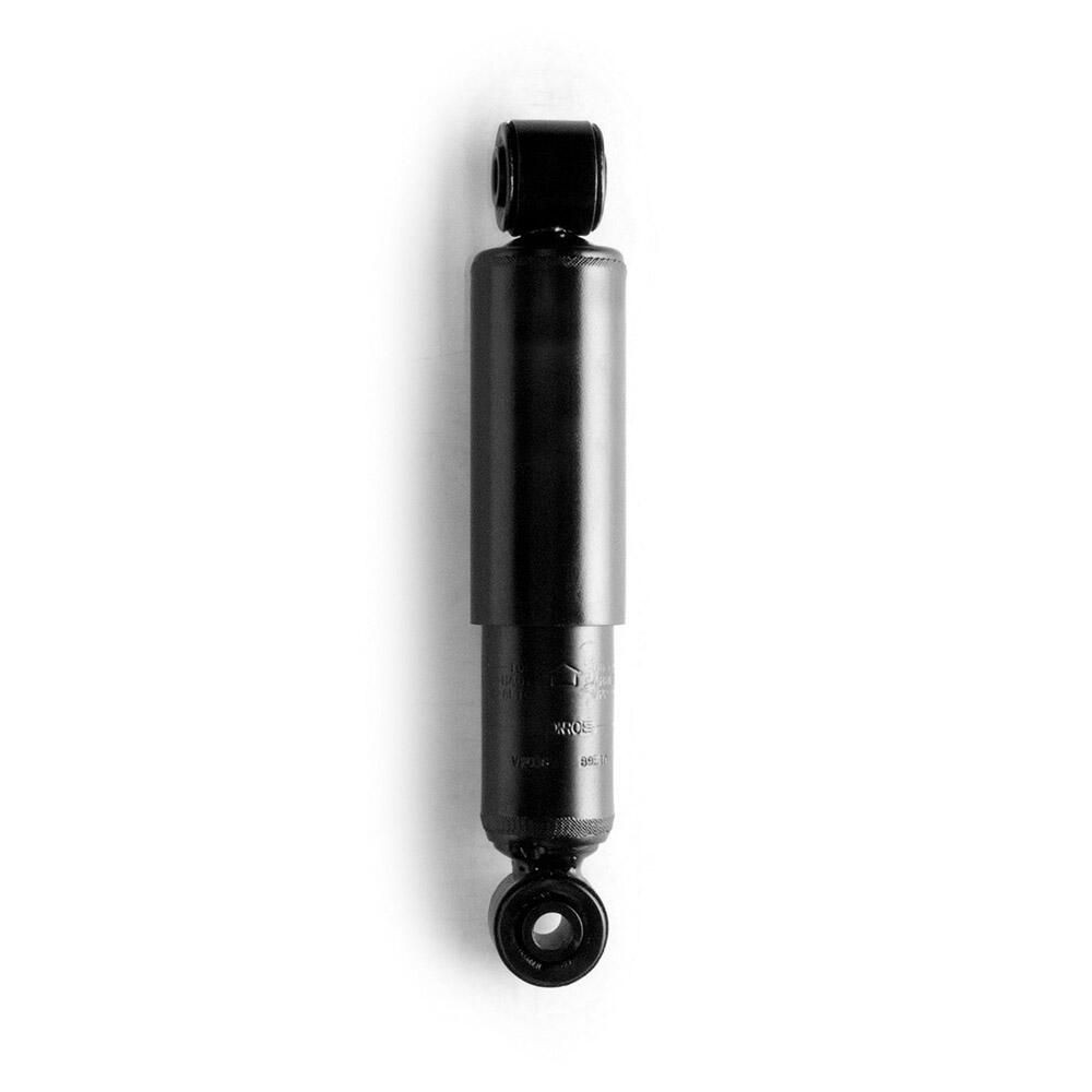 Monroe Front Rear Shock Absorber Fits Mercedes Unimog 13232700