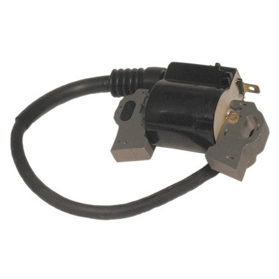 Ignition Coil Honda GX620U1 QDF QDP2 QDW QXA QXB1 V-Twin 30500-ZJ1-845 W03