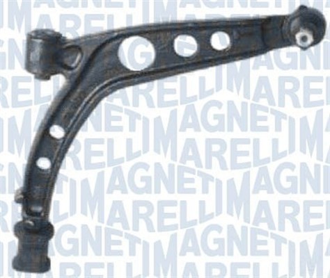 Fits MAGNETI MARELLI 301181300100 RIGHT CONTROL ARM   ⭐UK Stock⭐