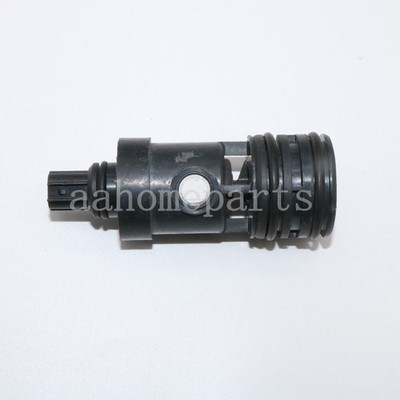 Genuine Evap Vapor Charcoal Canister Dust 17315-SDA-A01 Fit for 2003-2007 Accord