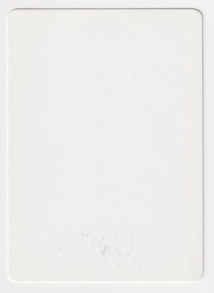 Signed Goblin Balloon Brigade Proof LP Revised Artist Andi Rusu MTG Magic AP! - Image 2 of 2