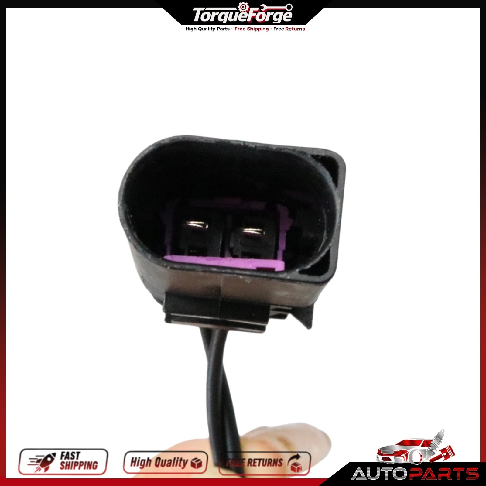 Bentley Continental GT 2004-2011 Front Right Side marker light