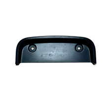 2015-2023 Ford Mustang Center Console Storage Tray Insert Mounting Bracket 2015-2023 Ford Mustang Center Console Storage Tray Insert Mounting Bracket