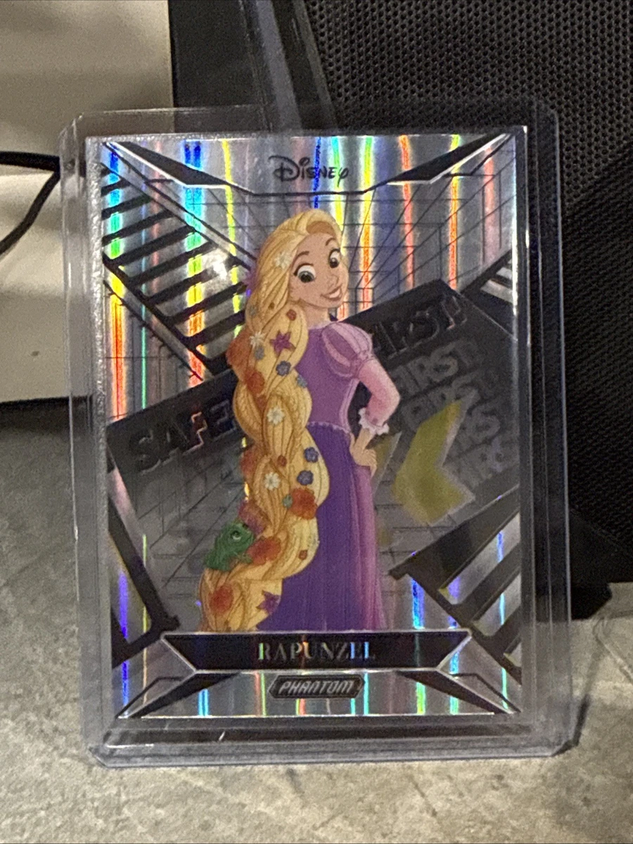 25+ Tinker Bell Disney Collectable Trading Cards for sale