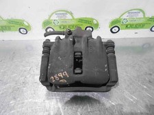 Etrier de frein Rover 414
