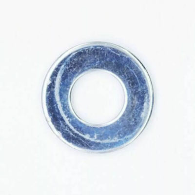 #ad YAMAHA WASHER PLATE 2008 2024 Raider Bolt MT 07 Grizzly 90201 12045 QTY 2 $19.99