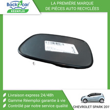 Glace de rétroviseur Chevrolet SPARK