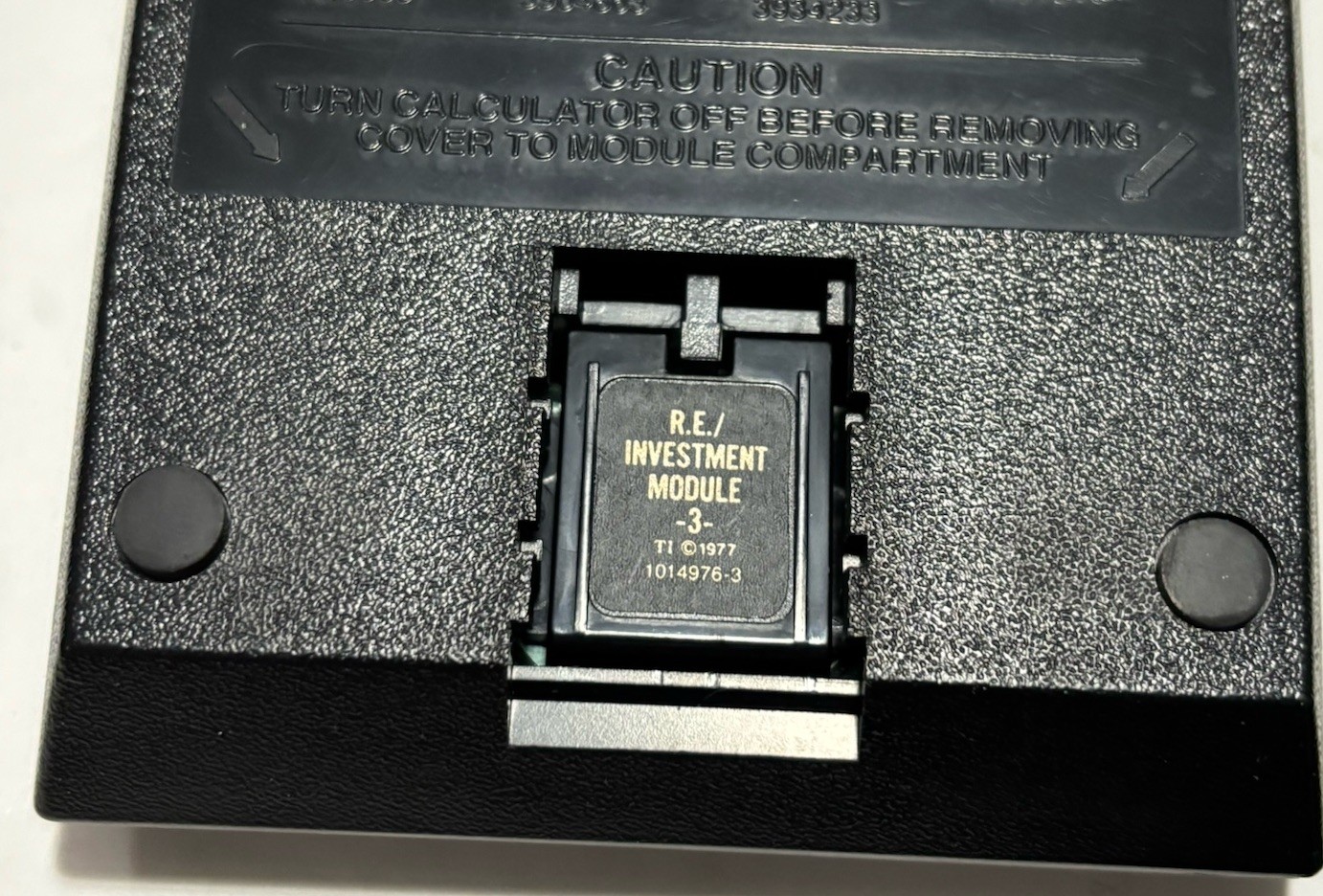 Picture 4 of 5