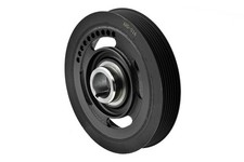 Poulies diverses Honda ACCORD