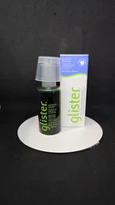 Amway Glister Concentrated Multi-Action Oral Rinse 2fl oz (59ml) Discontinued
