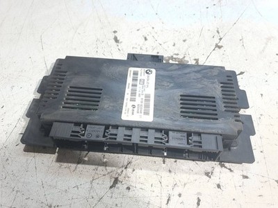 BMW 3 E90 E91 2010 Lichtmodul Lichtsensor 9230446 DMT7134