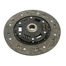 9" Trans Disc Fits 2000 600 800 900 DEXTA Dexta SUPER DEXTA Super Dexta C0NN7550