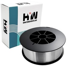ER4043 .035" 16 LB SPOOL 4043 Aluminum Welding MIG WIRE 0.035" 16-Lb