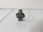 Authentic lego Star Wars mimban Han Solo mint condition