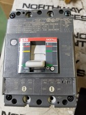 ABB SACE TMAX XT2H 125 1SDA0747991R 90A CIRCUIT BREAKER 	8015644794767