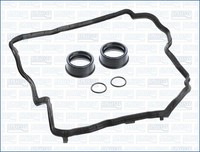 Ajusa Dichtungssatz Zylinderkopfhaube 56051700 FüR Brz Forester 86 Gt FA20D ZN6K