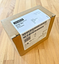 Siemens SIMATIC S7-1200 SM 1221 Digitaleingab...