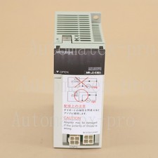 Used Mitsubishi servo drive MR-J2-03B5 Free S...