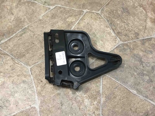 BMW 3 Touring E91 Stoßstangenhalter vorne rechts 7127718 2.00 Petrol 22761178