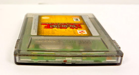 GAMEBOY COLOR: Yu-Gi-Oh Dark Duel Stories *CART ONLY & FREE SHIPPING*