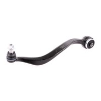 Querlenker Achslenker FüR Mazda 6 Hatchback GG GY Vorderachse Links Ackoja