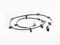 Hüco Sensor Abgastemperatur 137096 FüR Opel Mokka J13 Insignia G09 Astra GTC P10